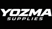 Translation missing: en.Yozma Supplies accessibility.home