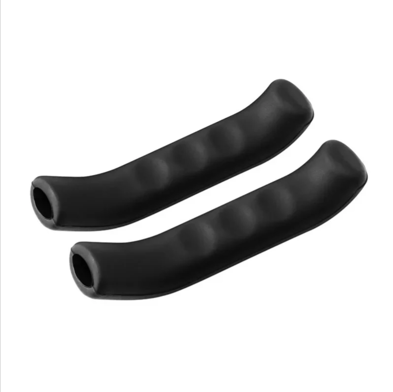 Yozma In 10 Brake Lever Covers