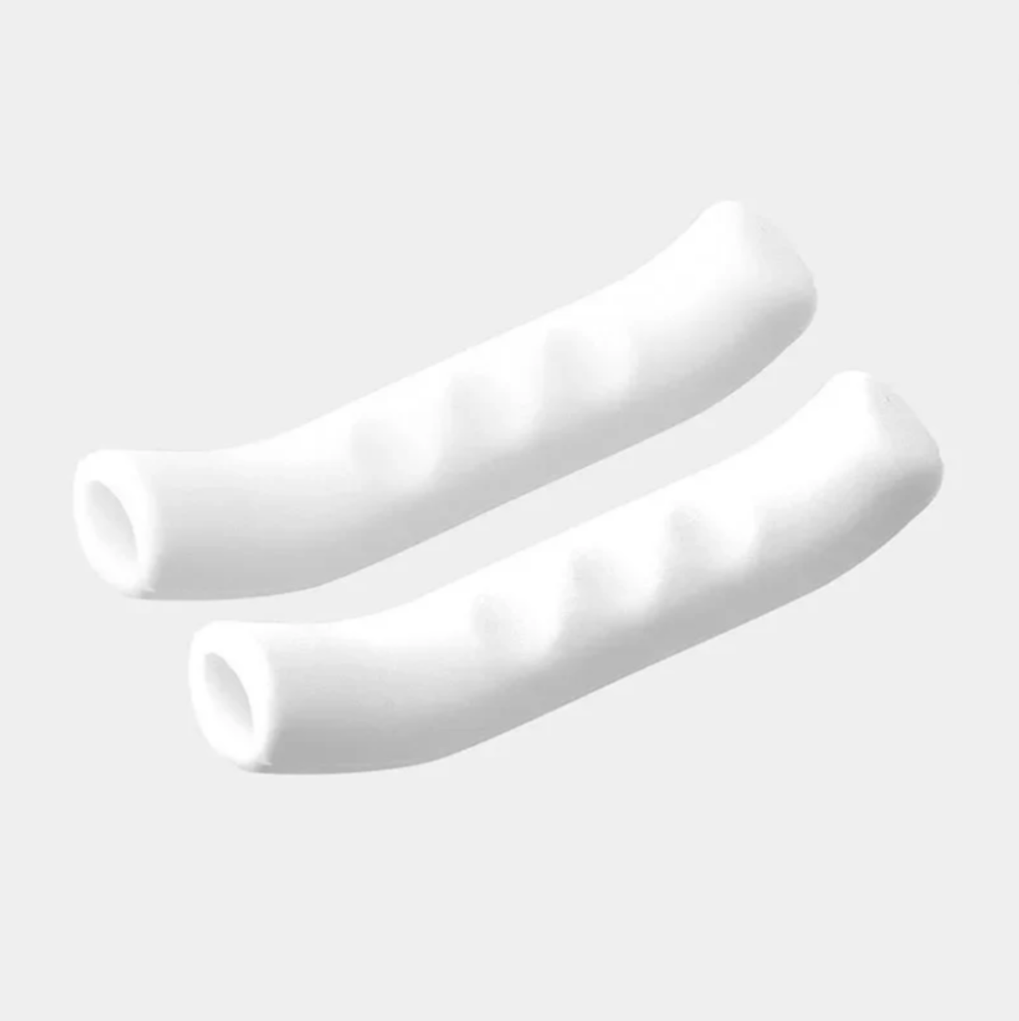Yozma In 10 Brake Lever Covers
