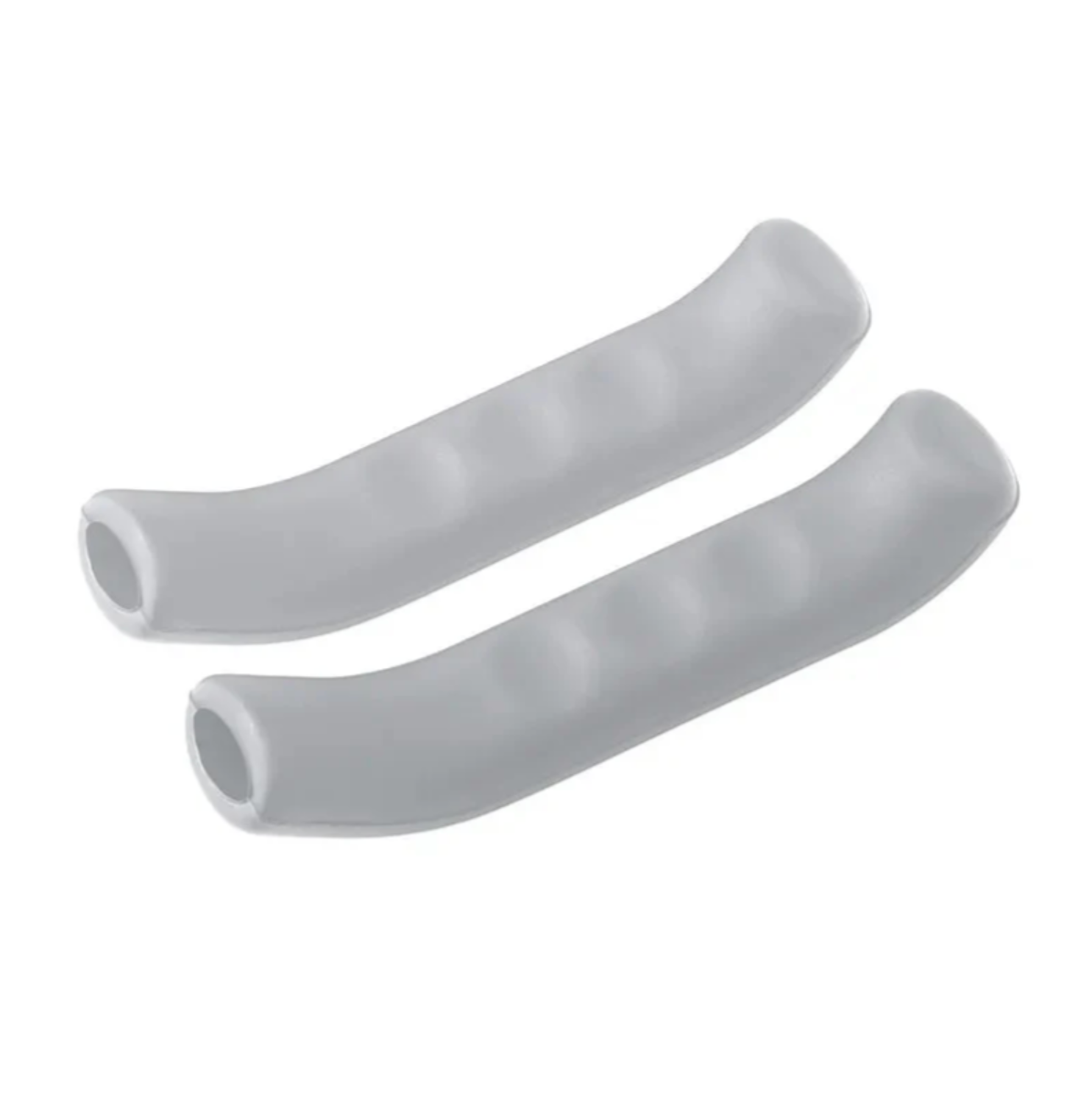 Yozma In 10 Brake Lever Covers
