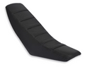 Yozma In 10 Upgraded Seat Cover