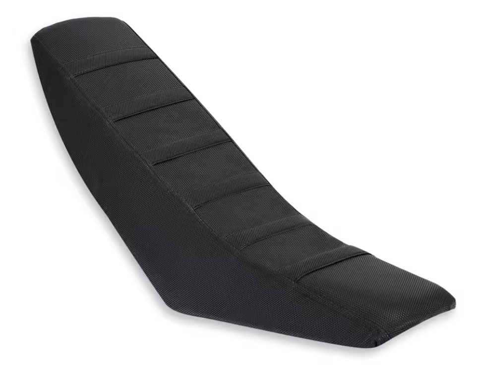 Yozma In 10 Upgraded Seat Cover