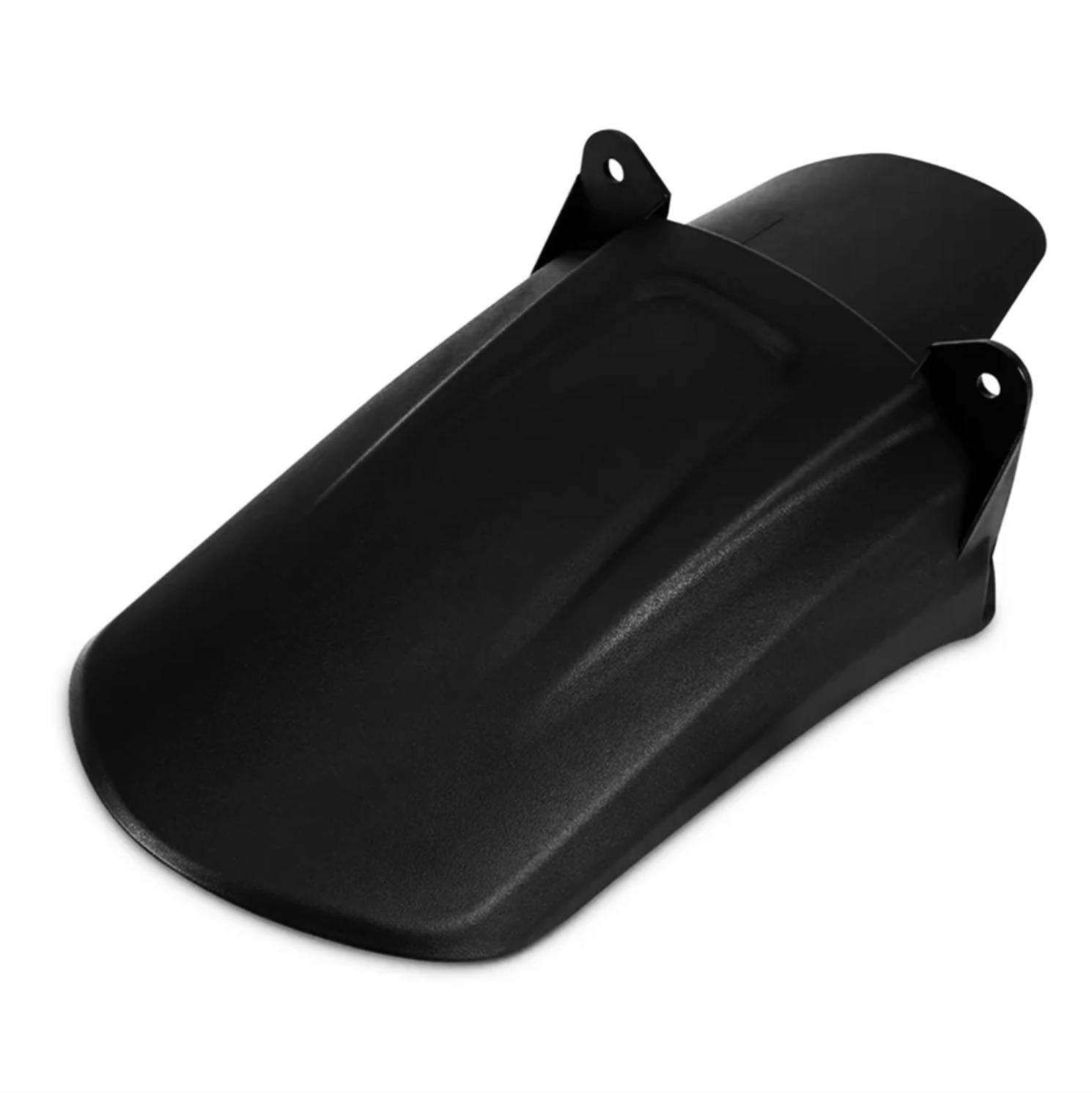 Yozma Rear Mud Guard