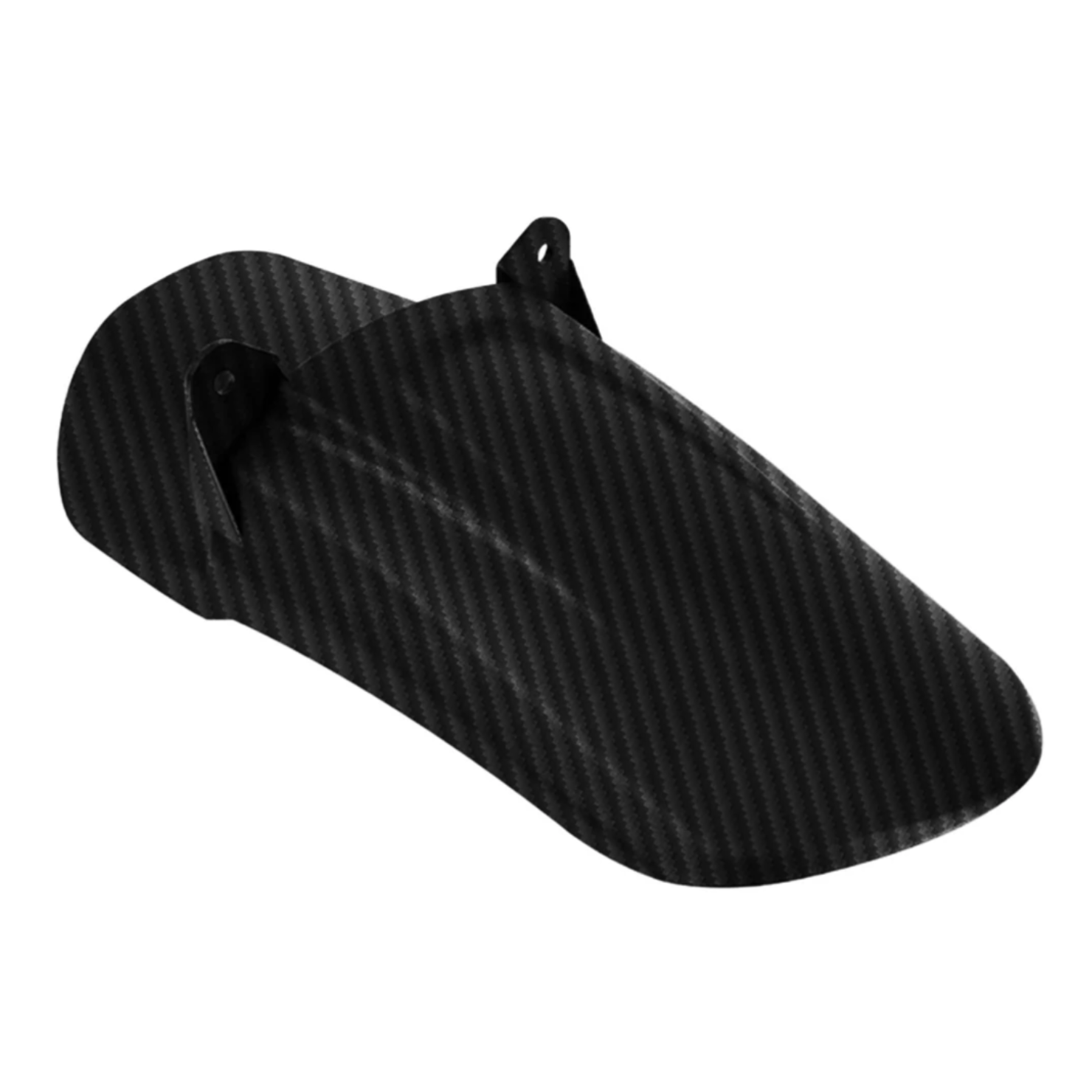 Yozma Rear Mud Guard