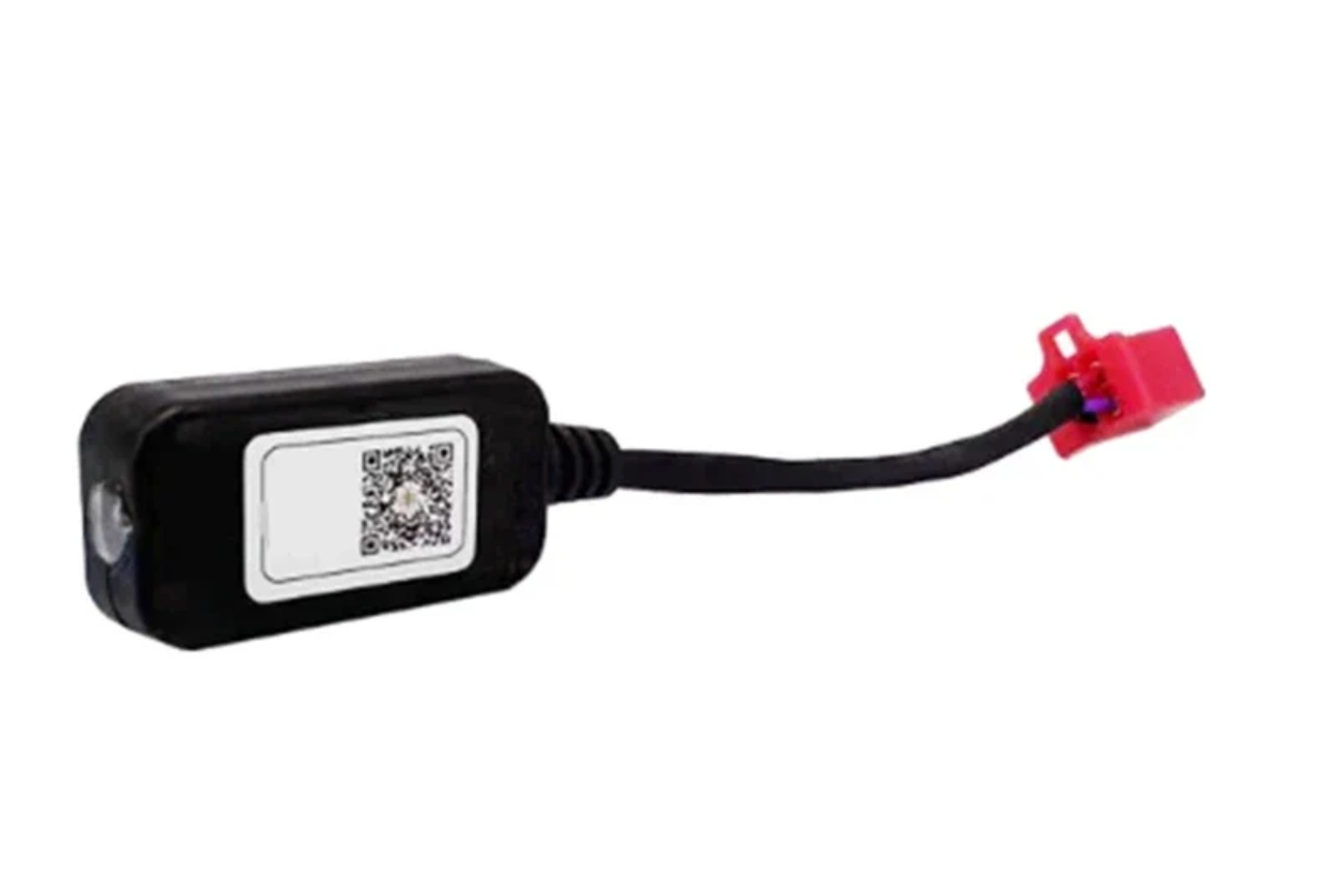 Fardriver Bluetooth Dongle