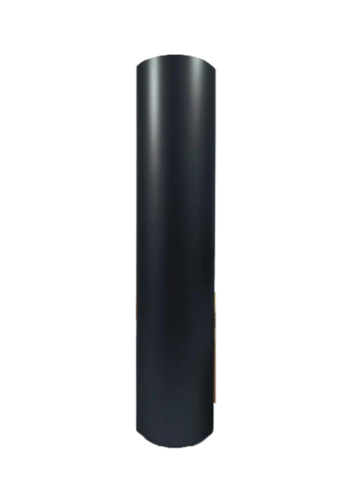 Yozma Battery Wrap