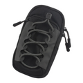 Yozma In 10 Storage Bag