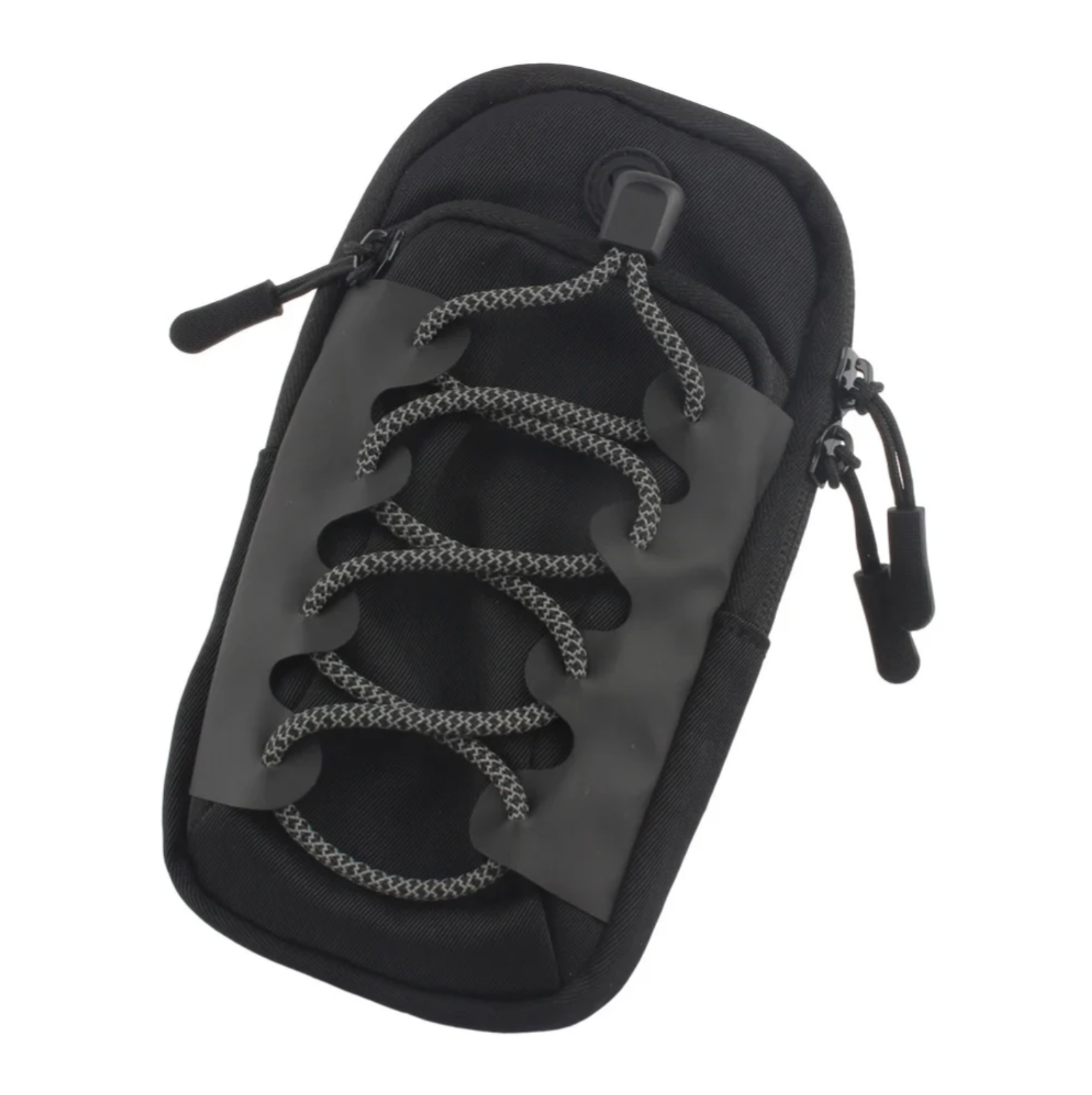 Yozma In 10 Storage Bag