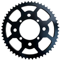Yozma In 10 Upgraded High Speed Rear Wheel Sprocket (53t)