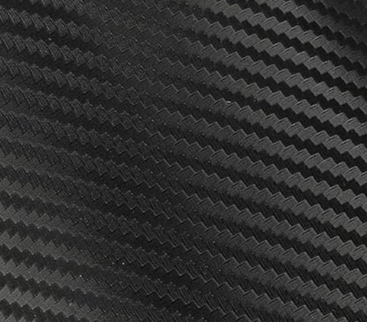 Yozma Battery Wrap