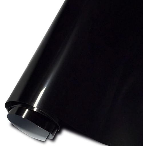 Yozma Battery Wrap