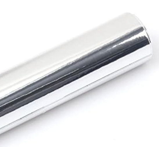 Yozma Battery Wrap